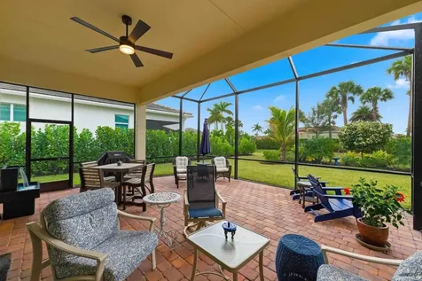 11976 SW Vano Way Port St Lucie FL 34987