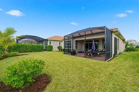 11976 SW Vano Way Port St Lucie FL 34987