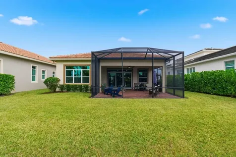 11976 SW Vano Way Port St Lucie FL 34987