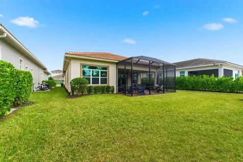 11976 SW Vano Way Port St Lucie FL 34987