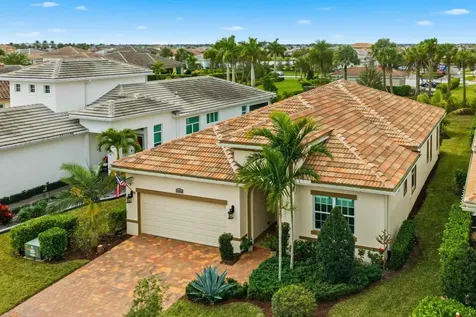 11976 SW Vano Way Port St Lucie FL 34987