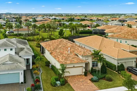 11976 SW Vano Way Port St Lucie FL 34987