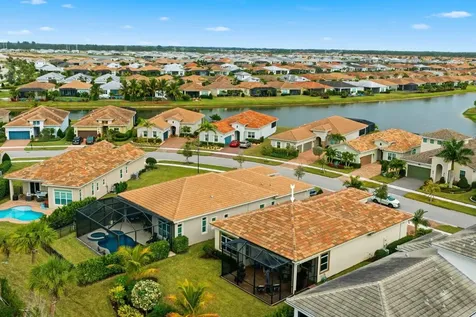 11976 SW Vano Way Port St Lucie FL 34987