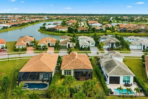 11976 SW Vano Way Port St Lucie FL 34987
