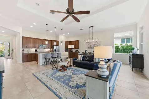 11976 SW Vano Way Port St Lucie FL 34987
