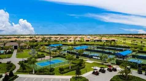 11976 SW Vano Way Port St Lucie FL 34987