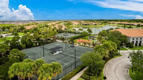 11976 SW Vano Way Port St Lucie FL 34987