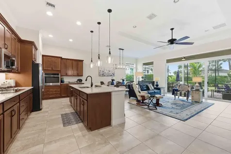 11976 SW Vano Way Port St Lucie FL 34987