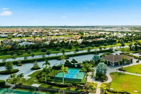 11976 SW Vano Way Port St Lucie FL 34987