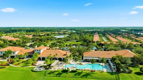 11976 SW Vano Way Port St Lucie FL 34987