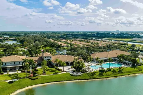 11976 SW Vano Way Port St Lucie FL 34987