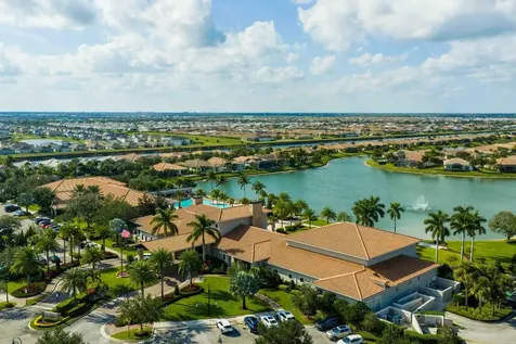 11976 SW Vano Way Port St Lucie FL 34987