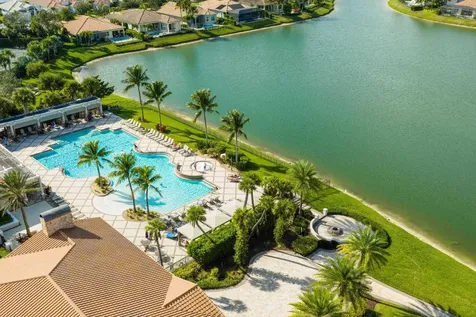 11976 SW Vano Way Port St Lucie FL 34987