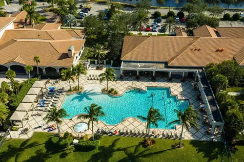 11976 SW Vano Way Port St Lucie FL 34987