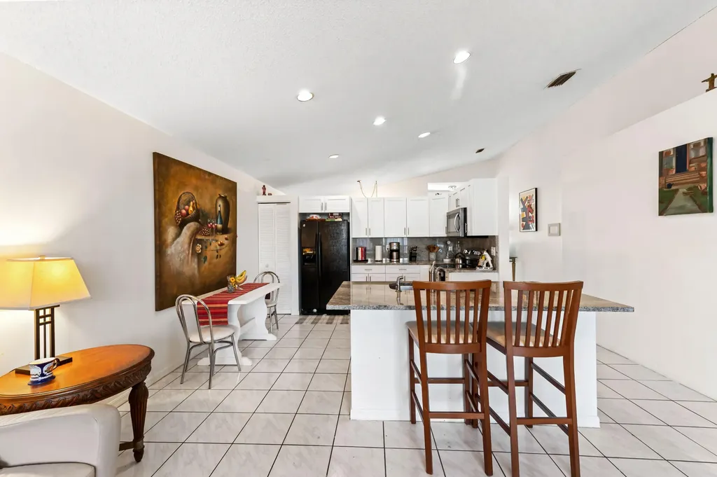 7409 Michigan Isle Road Lake Worth FL 33467