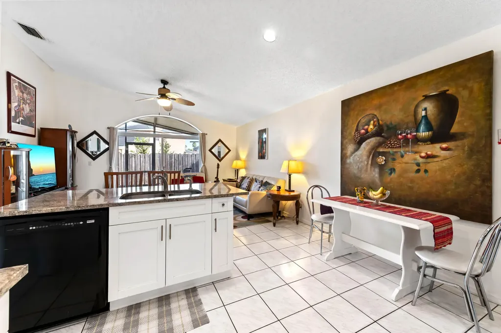 7409 Michigan Isle Road Lake Worth FL 33467