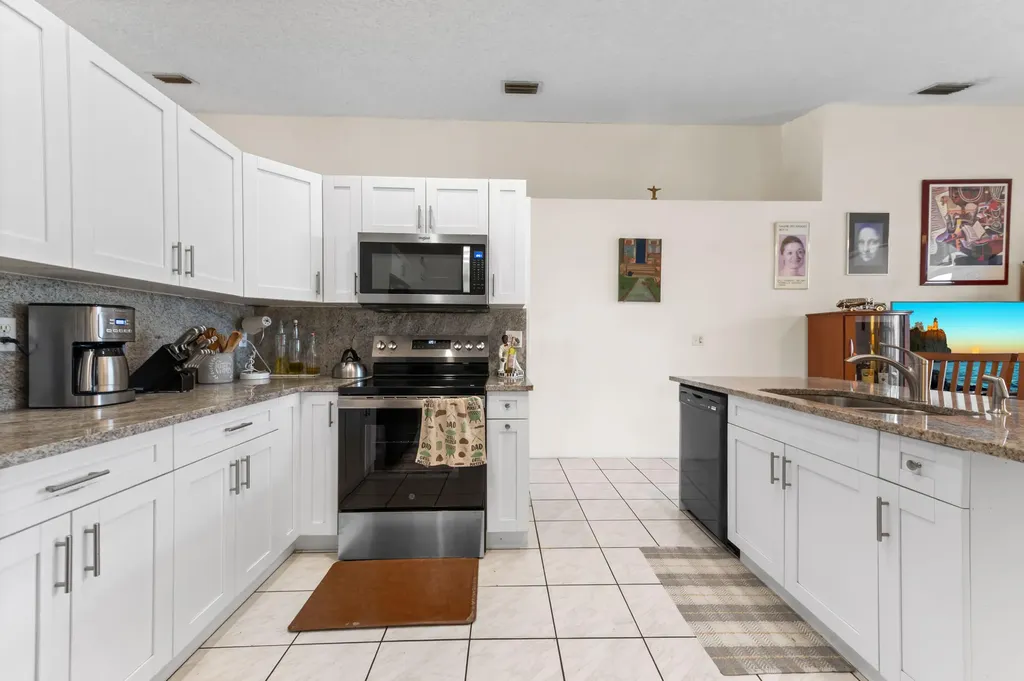 7409 Michigan Isle Road Lake Worth FL 33467