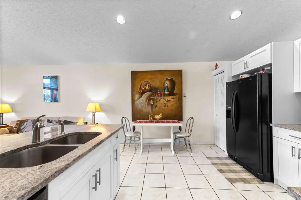 7409 Michigan Isle Road Lake Worth FL 33467