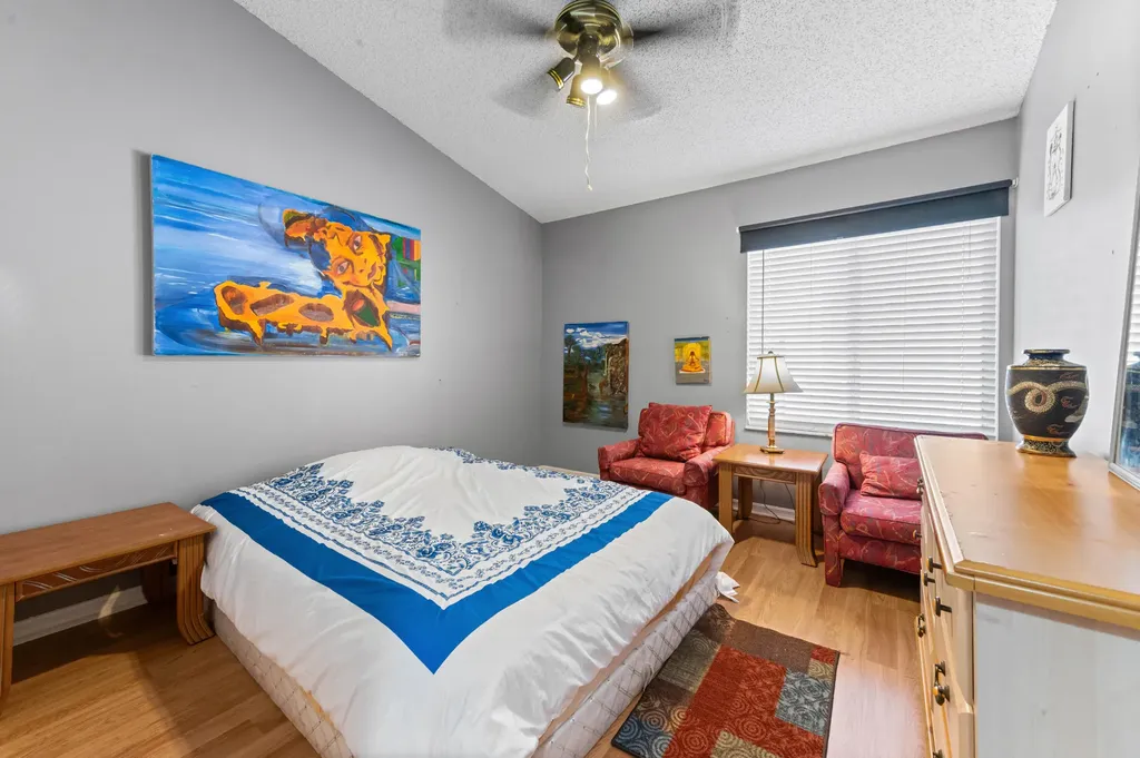 7409 Michigan Isle Road Lake Worth FL 33467