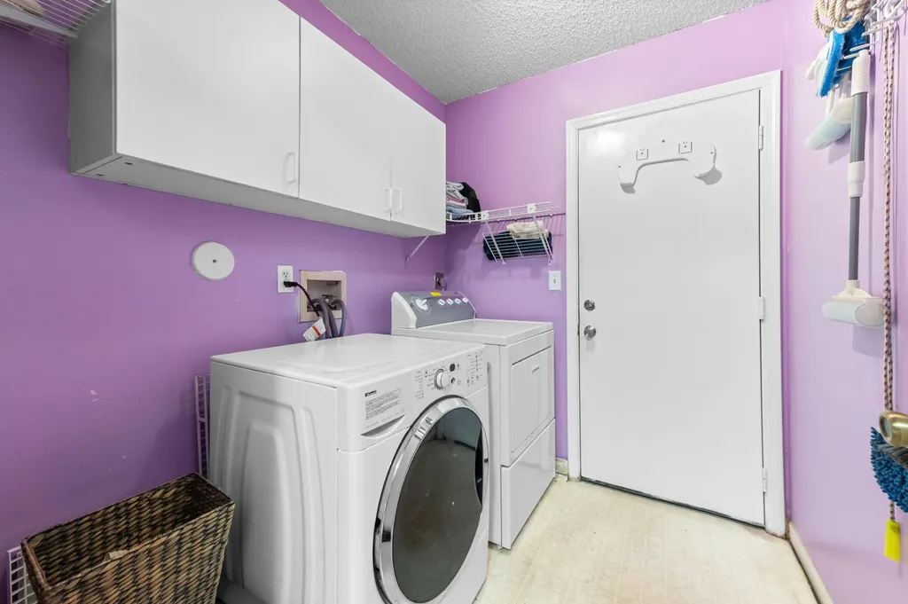 7409 Michigan Isle Road Lake Worth FL 33467