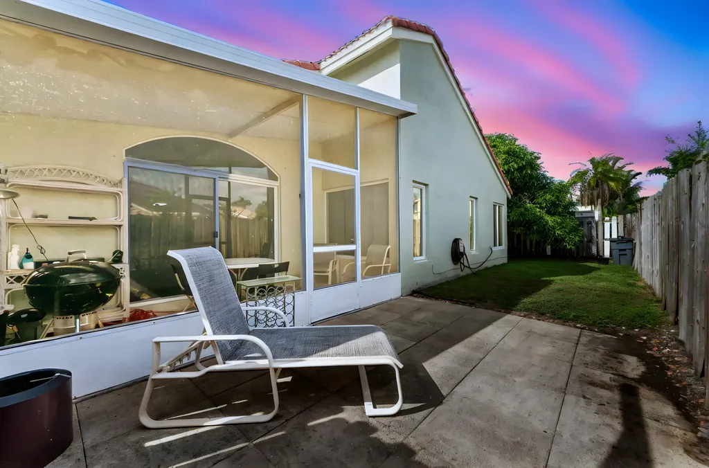 7409 Michigan Isle Road Lake Worth FL 33467