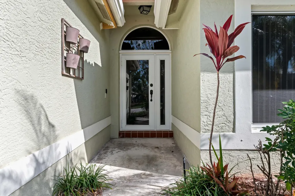 7409 Michigan Isle Road Lake Worth FL 33467