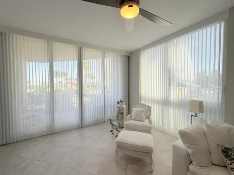 3880 N Highway A1a Hutchinson Island FL 34949