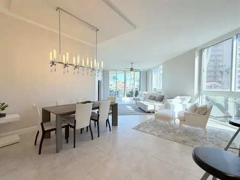 3880 N Highway A1a Hutchinson Island FL 34949