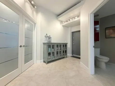 3880 N Highway A1a Hutchinson Island FL 34949