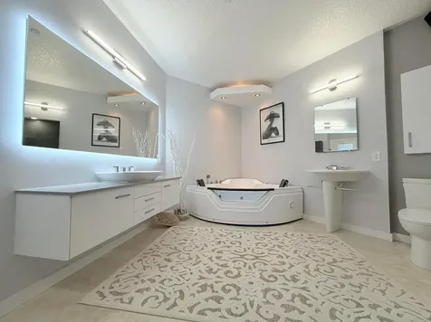 3880 N Highway A1a Hutchinson Island FL 34949