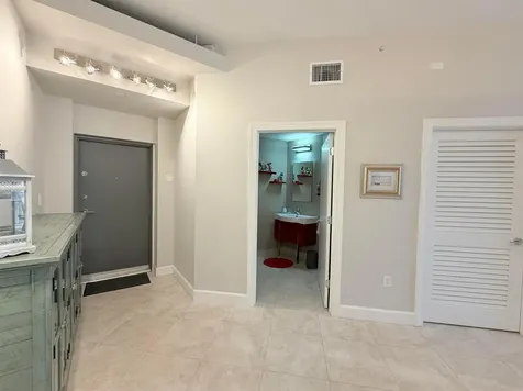3880 N Highway A1a Hutchinson Island FL 34949