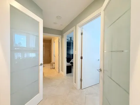 3880 N Highway A1a Hutchinson Island FL 34949