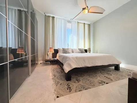 3880 N Highway A1a Hutchinson Island FL 34949