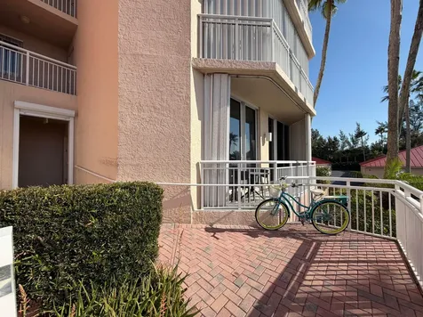 3880 N Highway A1a Hutchinson Island FL 34949