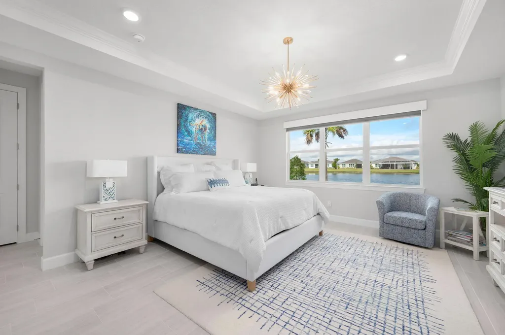 13430 SW Vermillion Circle Port St Lucie FL 34987