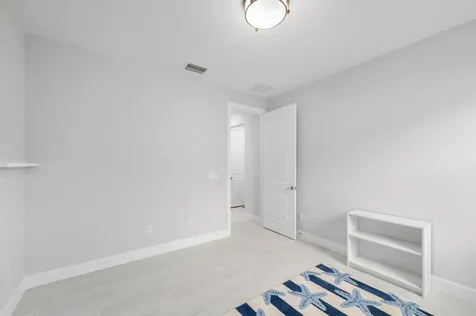 13430 SW Vermillion Circle Port St Lucie FL 34987