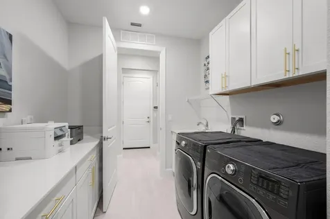 13430 SW Vermillion Circle Port St Lucie FL 34987
