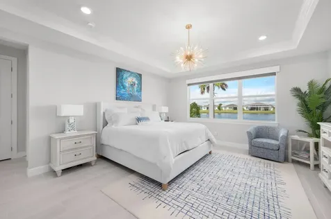 13430 SW Vermillion Circle Port St Lucie FL 34987