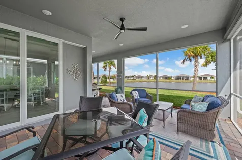 13430 SW Vermillion Circle Port St Lucie FL 34987