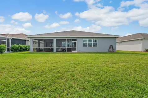 13430 SW Vermillion Circle Port St Lucie FL 34987