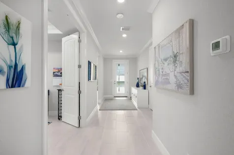 13430 SW Vermillion Circle Port St Lucie FL 34987