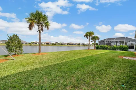 13430 SW Vermillion Circle Port St Lucie FL 34987