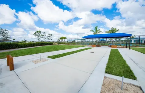 13430 SW Vermillion Circle Port St Lucie FL 34987