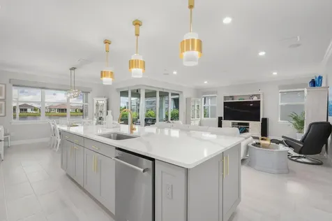 13430 SW Vermillion Circle Port St Lucie FL 34987