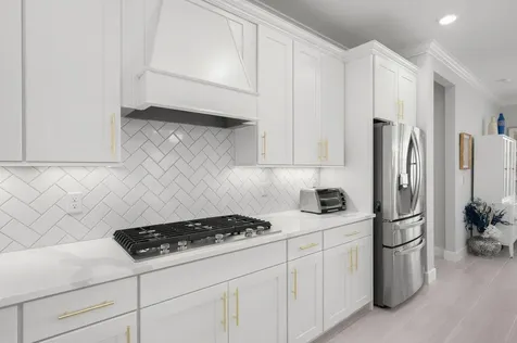13430 SW Vermillion Circle Port St Lucie FL 34987