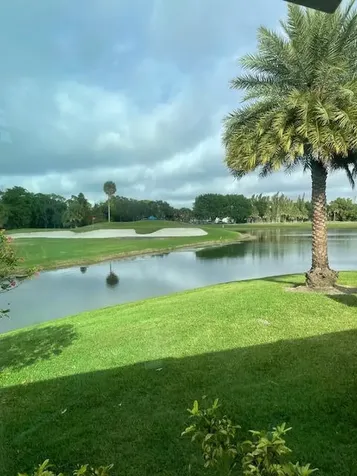 6207 Bear Creek Court Lake Worth FL 33467