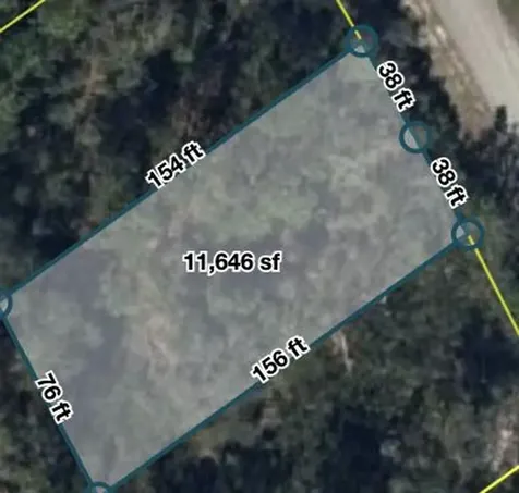 414 Pershing Avenue Lake Placid FL 33852