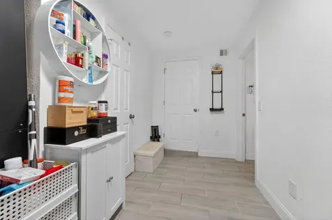 5909 Pinewood Avenue West Palm Beach FL 33407