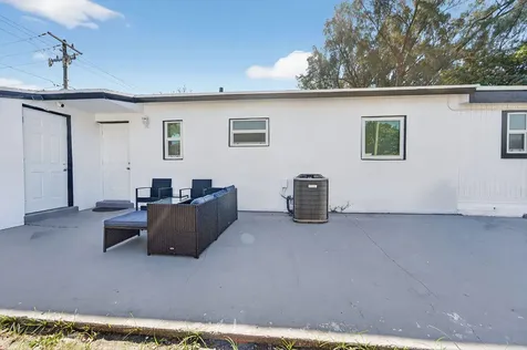 5909 Pinewood Avenue West Palm Beach FL 33407
