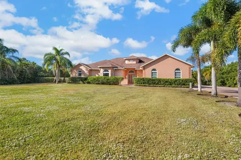 5125 Southwind Trail Fort Pierce FL 34951
